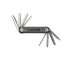 Blackburn Tinklelis ranka wrench8 8 sidabro funkcija (BBN- 7068159)