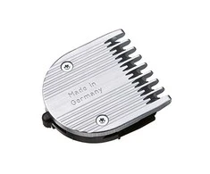 Wahl Clipper Corporation MOSER 1854-7041 „Viskas viename“ Kerp. galvą