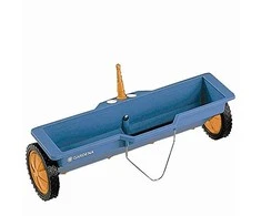 Gardena Combisystem siewnik do nawozów 3L 00420-20
