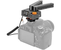 Comica CVM-WM100 (TX+RX)