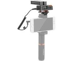 Comica CVM-WM100 (TX+RX)