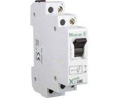 Eaton Jungiklis Z-S / WM 248345