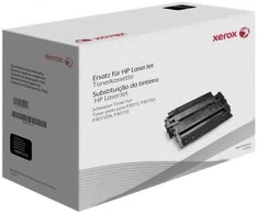 Xerox Alternativy Xerox „Xerox“ alternatyvūs dažai, skirti HP LaserJet P3015