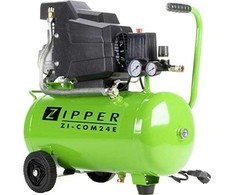 kompresorius automobilinis Zipper Zipper ZI-COM24E Compressor