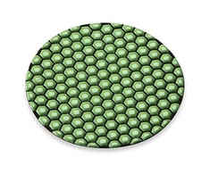 Flex Accessories Deimantinis šlifavimo lapelis FLEX DP 200 DRY D125