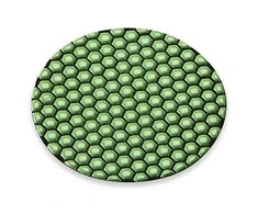 Flex Accessories Deimantinis šlifavimo lapelis FLEX DP 200 DRY D125