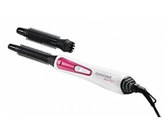 Concept Koncepcinis Airstyler mėlynas KF1310