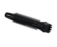 Concept KF-1310 Hot air brush Žalias, Baltas 400 W 0.19 m