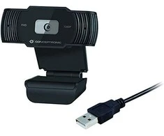 Kamera Conceptronic AMDIS04B