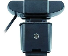 Kamera Conceptronic AMDIS04B