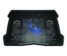 Conceptronic TANA05B