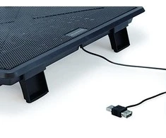 Conceptronic TANA05B