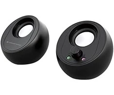 Kompiuterio kolonėlės „CONCEPTRONIC 2.0“ „Bluetooth“ garsiakalbis, 10 W