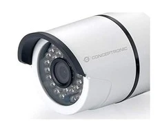 Kamera IP Conceptronic CONCEPTRONIC JARETH02W Wireless Cloud IPCam, lauko