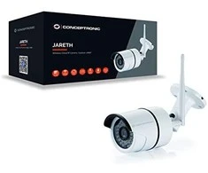 Kamera IP Conceptronic Conceptronic