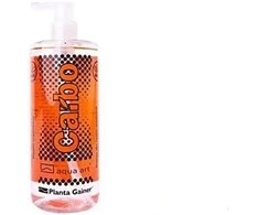 AQ-ART PLANA GAINER CARBO 500ML