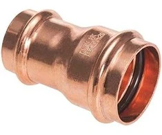 Conex CU B spaudos redukcija 18x15mm P5240 01815000