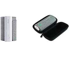 Withings miego analizatorius
