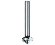 Gilintuvas RUKO HSS DIN335 C 90° Ø12,4mm