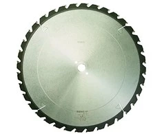 Bosch PRO Construct wood 500x30x3.8/2.8x36T
