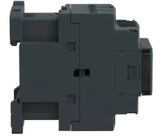 Schneider Electric Schneider 3P 12A 230V AC 1Z 1R - LC1D12P7