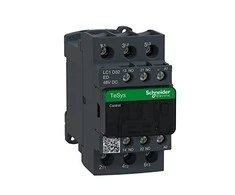 Schneider Electric Schneider 3P 32A 48 V DC 1Z 1R - LC1D32ED