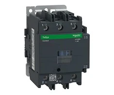 Schneider Electric Schneider 3P 95A 230V AC 1Z 1R - LC1D95P7
