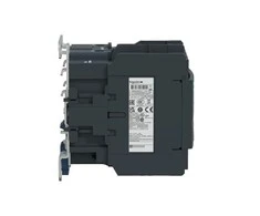 Schneider Electric Schneider 3P 95A 230V AC 1Z 1R - LC1D95P7