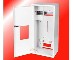 Karwasz ROZD.RU-3-P Z/O UNIW.NA 1 COUNT 3F.