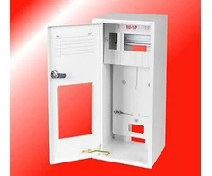 Karwasz Bracer RU-1P SWITCHGEAR "Z" / E