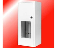 Karwasz Bracer RU-1P SWITCHGEAR "Z" / E