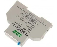 F&amp;F LE-01MW LICZNIK ENERGII 1F MODBUS RTU