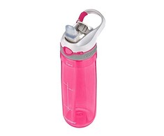 Contigo Vandens gertuvė Ashland rožinė, CON1000-0456