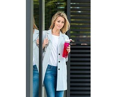 Contigo Vandens gertuvė Ashland rožinė, CON1000-0456