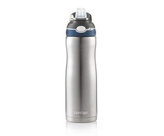 Contigo Termo gertuvė Ashland Chill 590 ml CON2094941