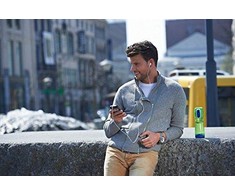 Gertuvė Contigo Swish Citron 500 ml (2095341)