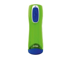 Gertuvė Contigo Swish Citron 500 ml (2095341)