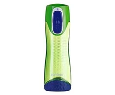 Gertuvė vandeniui Contigo Swish, 500 ml. 2095341