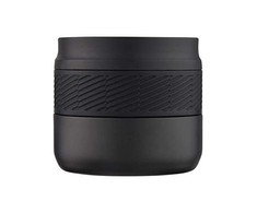 Contigo Thermal 740 ml juodas kilimėlis