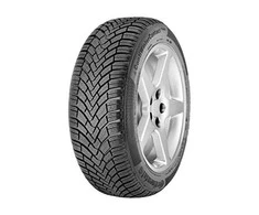 Continental 225/45R18 WINTERCONTACT TS 850 P 95H XL FR MOE SSR