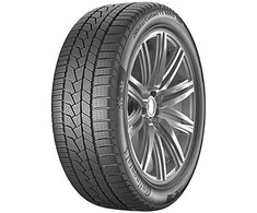 Continental 255/55R19 WINTERCONTACT TS 860 S 111V XL FR