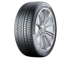 Visureigis Continental 255/65R17 WINTERCONTACT TS 850 P 114H XL FR