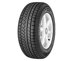 Continental 265/60R18 4X4WINTERCONTACT 110H MO