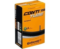 Kamera 26" VALVE AUTO 47/62-559 Continental MTB