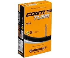 Kamera 26" VALVE AUTO 47/62-559 Continental MTB