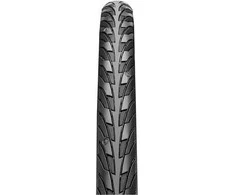 Padanga 28" Continental Contact 42-622