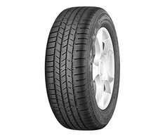 „Continental“ 235/60R17 „ContiCrossContact“ žieminės padangos