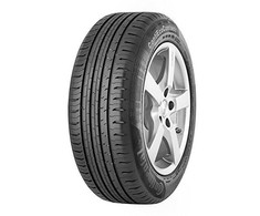 Continental 205/55R16 ECOCONTACT 5 91H SL