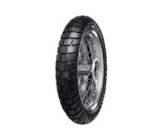 Motociklo padanga Continental ContiEscape 140/80 R1870H