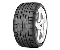 Continental 175/65R15 WINTERCONTACT TS 810 S 84T *